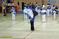 Norden 28.3.09 (172)